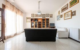 Residenza Gabry